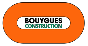 logo bouygues construction